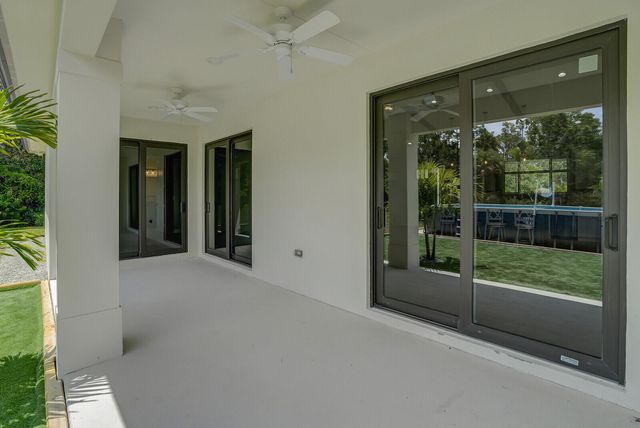 9420 165TH Place N, Jupiter Farms, FL 33478, Jupiter, FL 33478