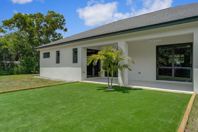 9420 165TH Place N, Jupiter Farms, FL 33478, Jupiter, FL 33478