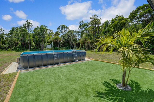 9420 165TH Place N, Jupiter Farms, FL 33478, Jupiter, FL 33478