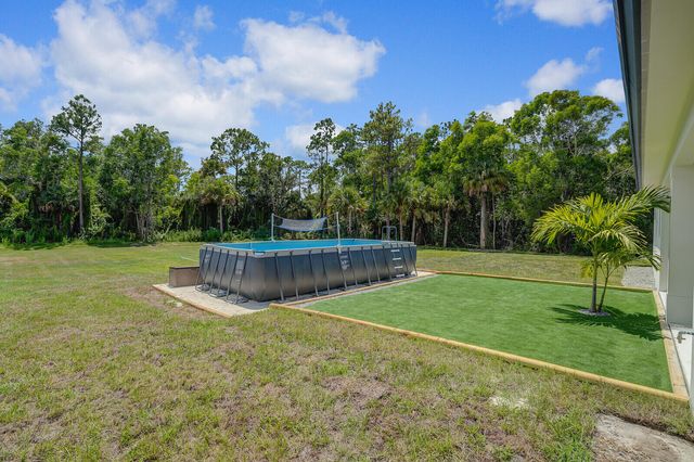 9420 165TH Place N, Jupiter Farms, FL 33478, Jupiter, FL 33478