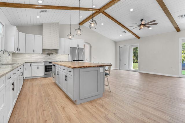 9420 165TH Place N, Jupiter Farms, FL 33478, Jupiter, FL 33478