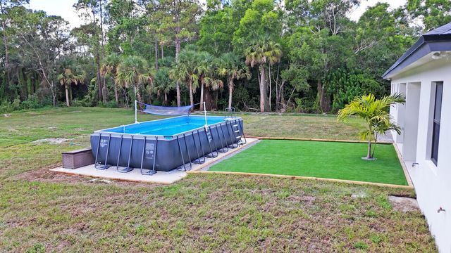 9420 165TH Place N, Jupiter Farms, FL 33478, Jupiter, FL 33478