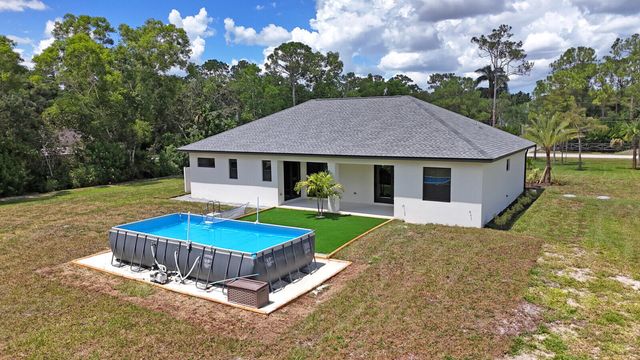 9420 165TH Place N, Jupiter Farms, FL 33478, Jupiter, FL 33478