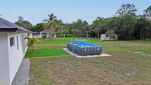 9420 165TH Place N, Jupiter Farms, FL 33478, Jupiter, FL 33478