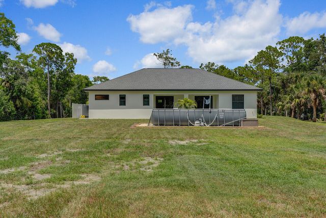 9420 165TH Place N, Jupiter Farms, FL 33478, Jupiter, FL 33478