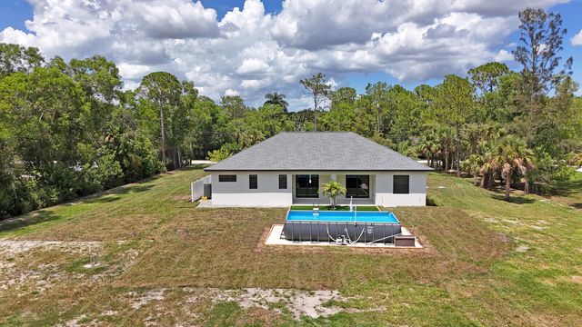 9420 165TH Place N, Jupiter Farms, FL 33478, Jupiter, FL 33478