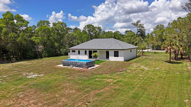 9420 165TH Place N, Jupiter Farms, FL 33478, Jupiter, FL 33478