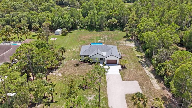 9420 165TH Place N, Jupiter Farms, FL 33478, Jupiter, FL 33478