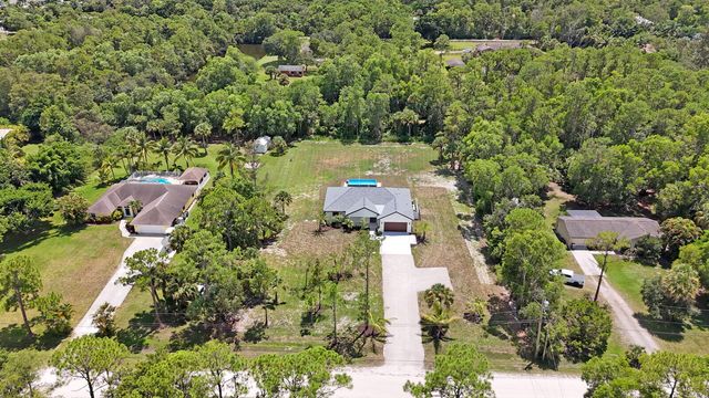 9420 165TH Place N, Jupiter Farms, FL 33478, Jupiter, FL 33478