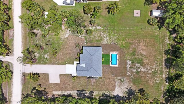 9420 165TH Place N, Jupiter Farms, FL 33478, Jupiter, FL 33478
