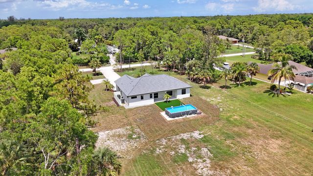 9420 165TH Place N, Jupiter Farms, FL 33478, Jupiter, FL 33478