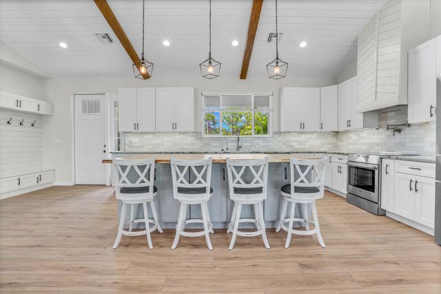 9420 165TH Place N, Jupiter Farms, FL 33478, Jupiter, FL 33478