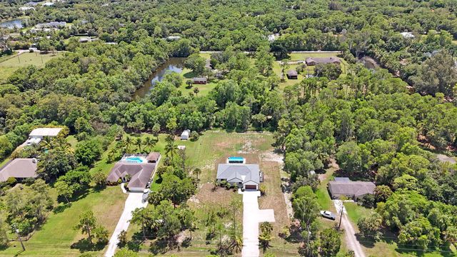 9420 165TH Place N, Jupiter Farms, FL 33478, Jupiter, FL 33478
