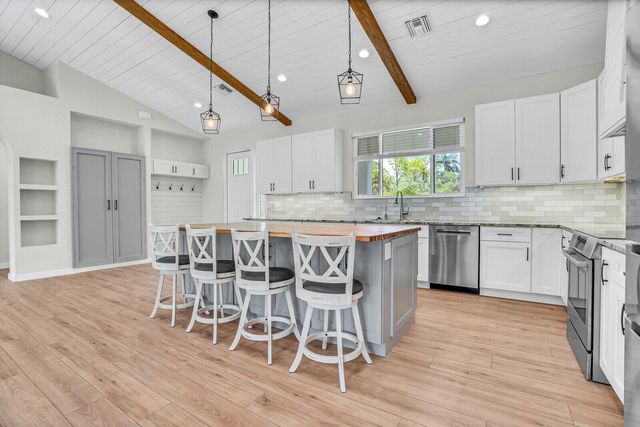 9420 165TH Place N, Jupiter Farms, FL 33478, Jupiter, FL 33478