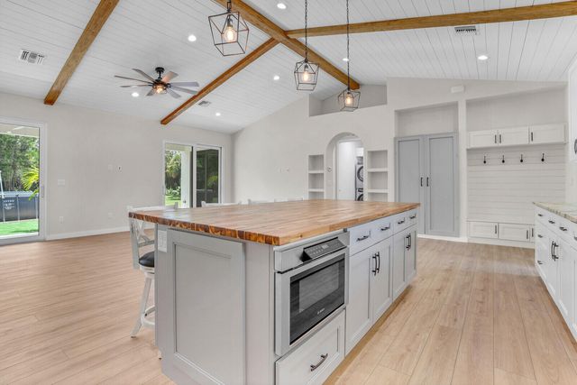 9420 165TH Place N, Jupiter Farms, FL 33478, Jupiter, FL 33478