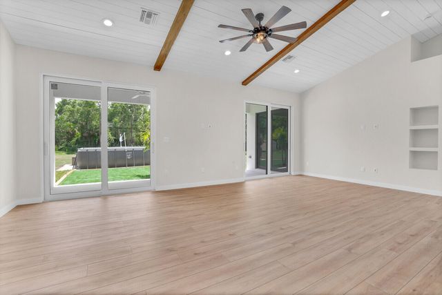 9420 165TH Place N, Jupiter Farms, FL 33478, Jupiter, FL 33478
