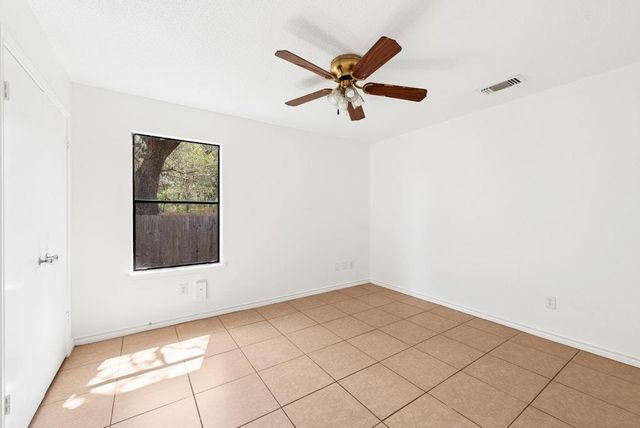 2637 Alcott LN, Austin, TX 78748