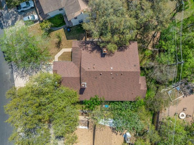2637 Alcott LN, Austin, TX 78748