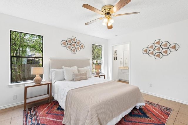 2637 Alcott LN, Austin, TX 78748