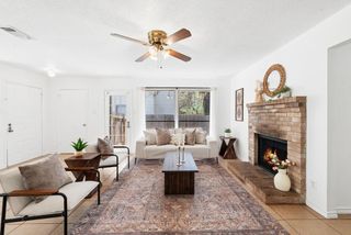 2637 Alcott LN, Austin, TX 78748