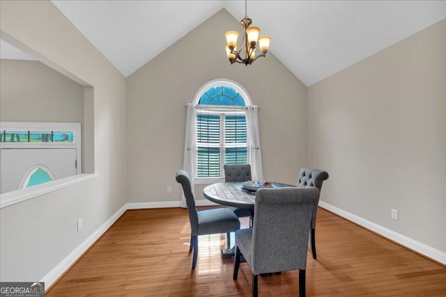 185 White Oak Court, Carrollton, GA 30116