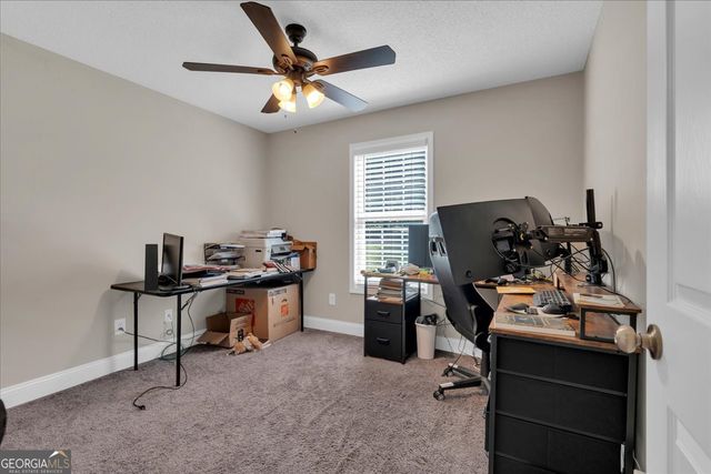 185 White Oak Court, Carrollton, GA 30116