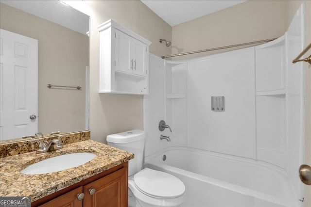 185 White Oak Court, Carrollton, GA 30116