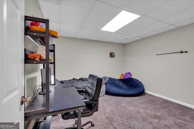 185 White Oak Court, Carrollton, GA 30116