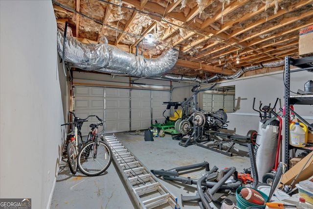 185 White Oak Court, Carrollton, GA 30116