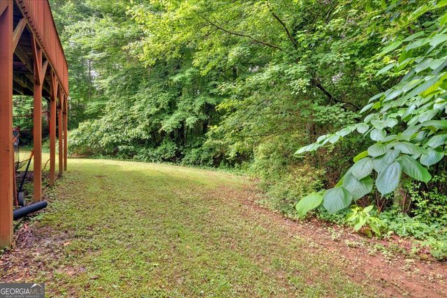 185 White Oak Court, Carrollton, GA 30116