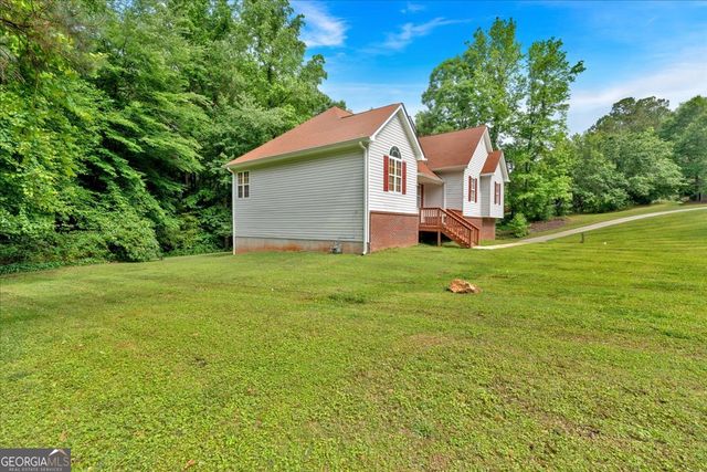 185 White Oak Court, Carrollton, GA 30116