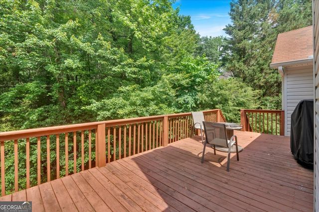 185 White Oak Court, Carrollton, GA 30116