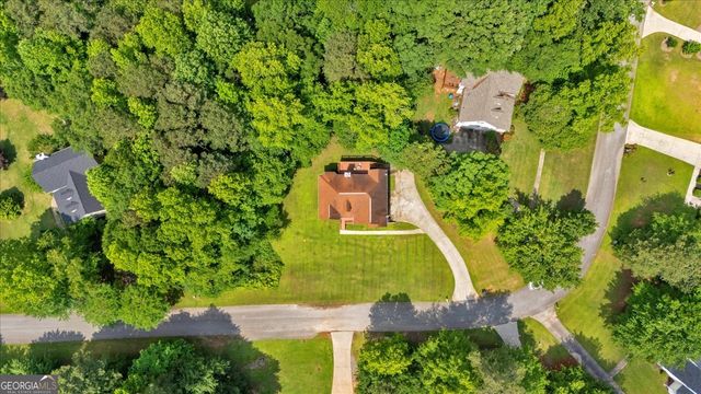 185 White Oak Court, Carrollton, GA 30116