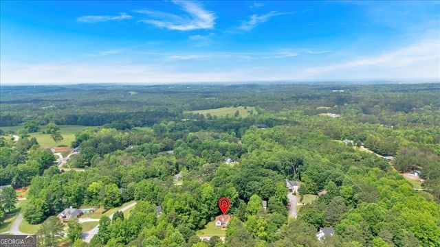 185 White Oak Court, Carrollton, GA 30116