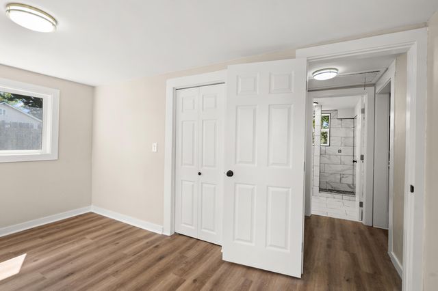 603 W 2nd Street, Medford, OR 97501