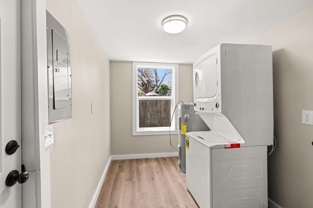 603 W 2nd Street, Medford, OR 97501