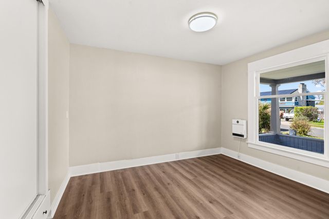 603 W 2nd Street, Medford, OR 97501