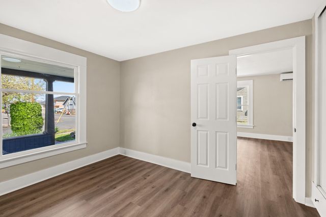 603 W 2nd Street, Medford, OR 97501