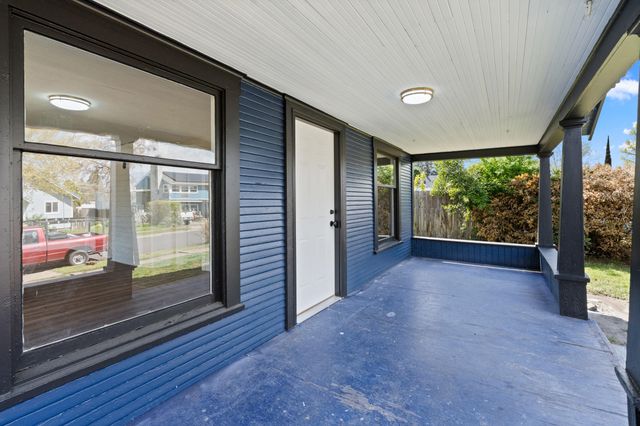 603 W 2nd Street, Medford, OR 97501