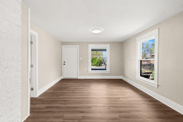 603 W 2nd Street, Medford, OR 97501