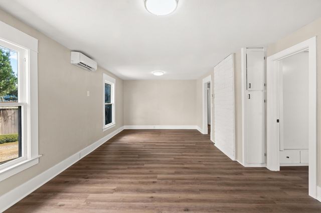 603 W 2nd Street, Medford, OR 97501