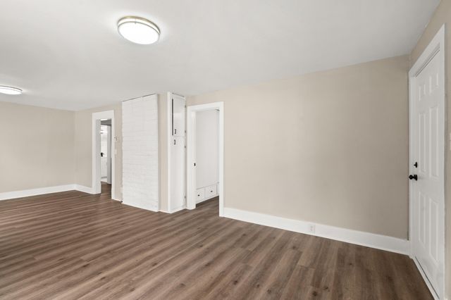 603 W 2nd Street, Medford, OR 97501