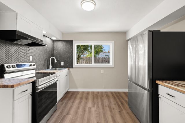 603 W 2nd Street, Medford, OR 97501