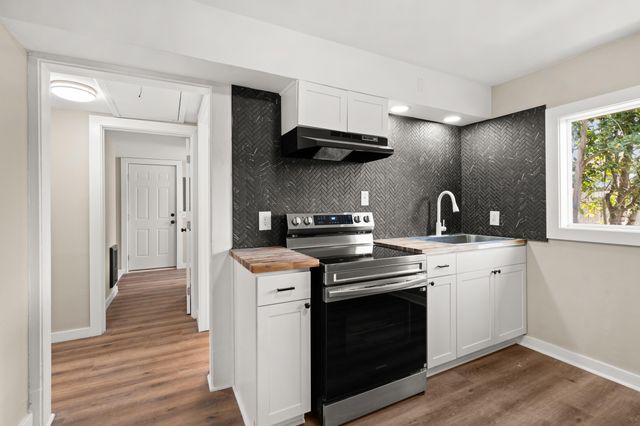 603 W 2nd Street, Medford, OR 97501