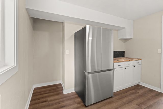 603 W 2nd Street, Medford, OR 97501