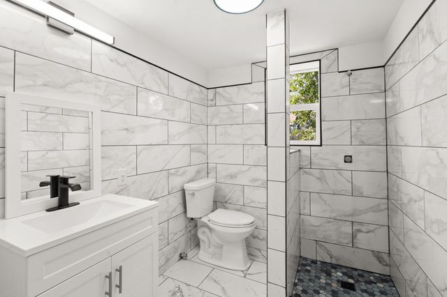 603 W 2nd Street, Medford, OR 97501