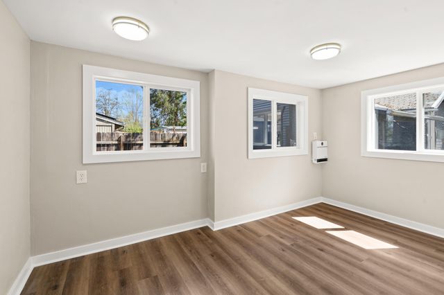 603 W 2nd Street, Medford, OR 97501