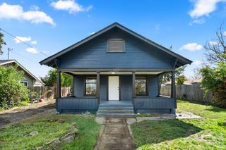 603 W 2nd Street, Medford, OR 97501