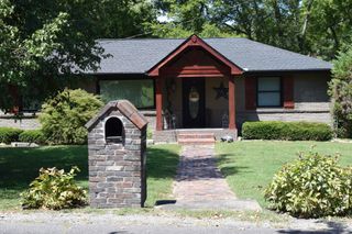 5108 Pritchett Dr, Nashville, TN 37220