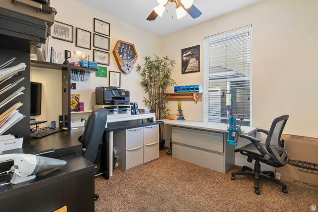 10426 S MILLERTON DR, South Jordan, UT 84009